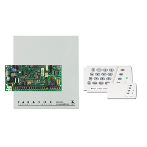 sp4000-alarm-panel-kartı-giem-güvenlik