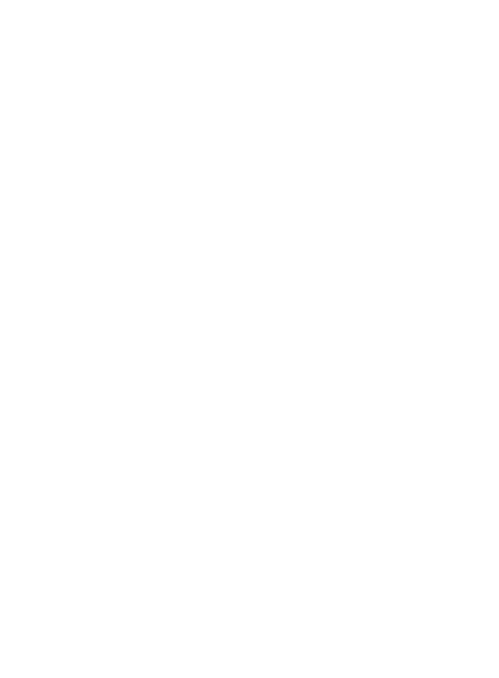 GIEM Güvenlik
